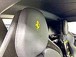 Used 2022 FERRARI SF90 STRADALE COUPE in WEST PALM BEACH, FLORIDA (Photo 25)