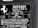 Used 2022 FERRARI SF90 STRADALE COUPE in WEST PALM BEACH, FLORIDA (Photo 29)