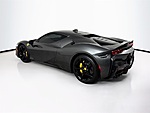 Used 2022 FERRARI SF90 STRADALE COUPE in WEST PALM BEACH, FLORIDA (Photo 5)