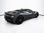Used 2022 FERRARI SF90 STRADALE COUPE in WEST PALM BEACH, FLORIDA (Photo 7)