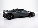 Used 2022 FERRARI SF90 STRADALE COUPE in WEST PALM BEACH, FLORIDA (Photo 8)