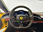 Used 2024 FERRARI SF90 SPIDER BASE in WEST PALM BEACH, FLORIDA (Photo 10)