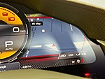 Used 2024 FERRARI SF90 SPIDER BASE in WEST PALM BEACH, FLORIDA (Photo 13)