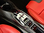 Used 2024 FERRARI SF90 SPIDER BASE in WEST PALM BEACH, FLORIDA (Photo 15)