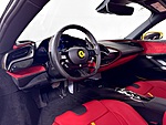 Used 2024 FERRARI SF90 SPIDER BASE in WEST PALM BEACH, FLORIDA (Photo 19)