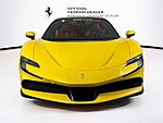 Used 2024 FERRARI SF90 SPIDER BASE in WEST PALM BEACH, FLORIDA (Photo 2)