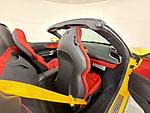 Used 2024 FERRARI SF90 SPIDER BASE in WEST PALM BEACH, FLORIDA (Photo 22)