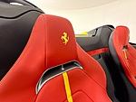 Used 2024 FERRARI SF90 SPIDER BASE in WEST PALM BEACH, FLORIDA (Photo 23)