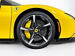 Used 2024 FERRARI SF90 SPIDER BASE in WEST PALM BEACH, FLORIDA (Photo 26)