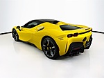 Used 2024 FERRARI SF90 SPIDER BASE in WEST PALM BEACH, FLORIDA (Photo 5)