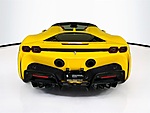 Used 2024 FERRARI SF90 SPIDER BASE in WEST PALM BEACH, FLORIDA (Photo 6)