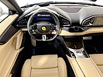 Used 2025 FERRARI PUROSANGUE AWD in WEST PALM BEACH, FLORIDA (Photo 11)