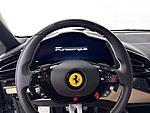 Used 2025 FERRARI PUROSANGUE AWD in WEST PALM BEACH, FLORIDA (Photo 13)