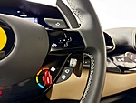 Used 2025 FERRARI PUROSANGUE AWD in WEST PALM BEACH, FLORIDA (Photo 14)