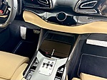 Used 2025 FERRARI PUROSANGUE AWD in WEST PALM BEACH, FLORIDA (Photo 18)