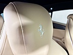 Used 2025 FERRARI PUROSANGUE AWD in WEST PALM BEACH, FLORIDA (Photo 23)