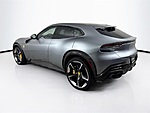 Used 2025 FERRARI PUROSANGUE AWD in WEST PALM BEACH, FLORIDA (Photo 5)