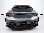 Used 2025 FERRARI PUROSANGUE AWD in WEST PALM BEACH, FLORIDA (Photo 6)