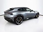 Used 2025 FERRARI PUROSANGUE AWD in WEST PALM BEACH, FLORIDA (Photo 7)
