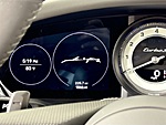 Used 2025 PORSCHE 911 TURBO S in WEST PALM BEACH, FLORIDA (Photo 11)