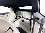Used 2025 PORSCHE 911 TURBO S in WEST PALM BEACH, FLORIDA (Photo 19)