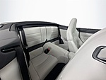 Used 2025 PORSCHE 911 TURBO S in WEST PALM BEACH, FLORIDA (Photo 21)