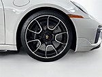 Used 2025 PORSCHE 911 TURBO S in WEST PALM BEACH, FLORIDA (Photo 26)