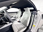 Used 2025 PORSCHE 911 TURBO S in WEST PALM BEACH, FLORIDA (Photo 9)
