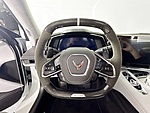 Used 2025 CHEVROLET CORVETTE Z06 in WEST PALM BEACH, FLORIDA (Photo 10)