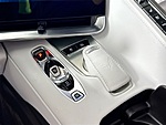 Used 2025 CHEVROLET CORVETTE Z06 in WEST PALM BEACH, FLORIDA (Photo 15)