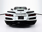 Used 2025 CHEVROLET CORVETTE Z06 in WEST PALM BEACH, FLORIDA (Photo 6)