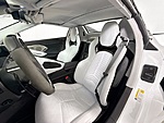 Used 2025 CHEVROLET CORVETTE Z06 in WEST PALM BEACH, FLORIDA (Photo 9)