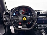 Used 2019 FERRARI PORTOFINO BASE in WEST PALM BEACH, FLORIDA (Photo 10)