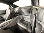 Used 2019 FERRARI PORTOFINO BASE in WEST PALM BEACH, FLORIDA (Photo 19)