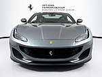 Used 2019 FERRARI PORTOFINO BASE in WEST PALM BEACH, FLORIDA (Photo 2)