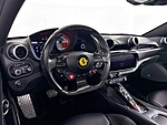 Used 2019 FERRARI PORTOFINO BASE in WEST PALM BEACH, FLORIDA (Photo 20)
