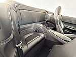 Used 2019 FERRARI PORTOFINO BASE in WEST PALM BEACH, FLORIDA (Photo 22)