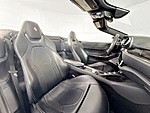 Used 2019 FERRARI PORTOFINO BASE in WEST PALM BEACH, FLORIDA (Photo 23)