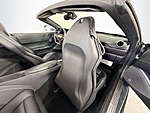 Used 2019 FERRARI PORTOFINO BASE in WEST PALM BEACH, FLORIDA (Photo 24)