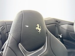 Used 2019 FERRARI PORTOFINO BASE in WEST PALM BEACH, FLORIDA (Photo 25)