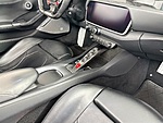 Used 2019 FERRARI PORTOFINO BASE in WEST PALM BEACH, FLORIDA (Photo 26)