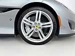 Used 2019 FERRARI PORTOFINO BASE in WEST PALM BEACH, FLORIDA (Photo 28)