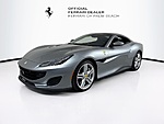 Used 2019 FERRARI PORTOFINO BASE in WEST PALM BEACH, FLORIDA (Photo 3)