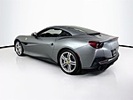 Used 2019 FERRARI PORTOFINO BASE in WEST PALM BEACH, FLORIDA (Photo 5)