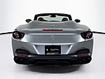 Used 2019 FERRARI PORTOFINO BASE in WEST PALM BEACH, FLORIDA (Photo 6)