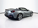 Used 2019 FERRARI PORTOFINO BASE in WEST PALM BEACH, FLORIDA (Photo 7)
