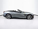 Used 2019 FERRARI PORTOFINO BASE in WEST PALM BEACH, FLORIDA (Photo 8)
