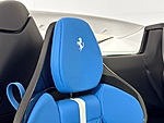 Used 2025 FERRARI 296 GTS  in WEST PALM BEACH, FLORIDA (Photo 23)
