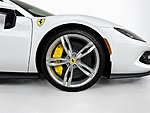 Used 2025 FERRARI 296 GTS  in WEST PALM BEACH, FLORIDA (Photo 26)