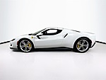 Used 2025 FERRARI 296 GTS  in WEST PALM BEACH, FLORIDA (Photo 4)